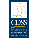 California Department of Social Services