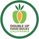 Fullwell (Double Up Food Bucks California)