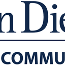 UC San Diego Center for Community Health