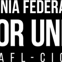 California Labor Federation