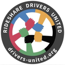 Rideshare Drivers United