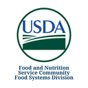 USDA Food and Nutrition Service