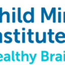 Healthy Brain Network (HBN)