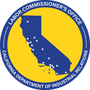 California Labor Commissioner's Office