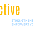 Collective Impact