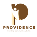 Providence Foundation