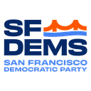 San Francisco Democratic County Central Committee