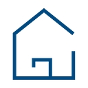 Domus Management