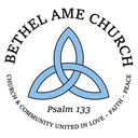 Bethel African Methodist Episcopal Church