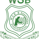 W.S.B. & Associates, Inc.