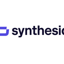 Synthesia