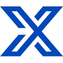 Xponential Fitness