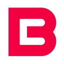 Bonito Biosciences