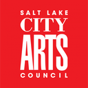 Salt Lake City Public Art Program