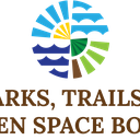 Parks, Trails, and Open Space General Obligation Bond