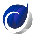Diversis Capital