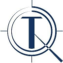 Tideworks Technology
