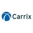 Carrix, Inc.