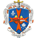 Missionaries of Saint John the Baptist