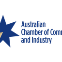 Australian Chamber of Commerce and Industry