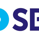 State Bank of India