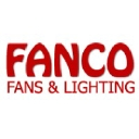 FAMCO, Inc.