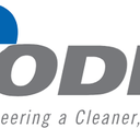 Modine Manufacturing Company