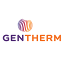 Gentherm Incorporated