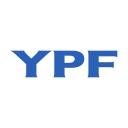 YPF