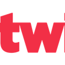 Twilio Inc.
