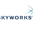 Skyworks Solutions Inc.