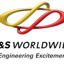 S&S Worldwide