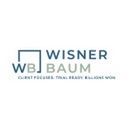 Wisner Baum LLP