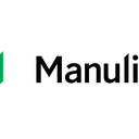 Manulife Financial Corporation