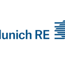 Munich American Reassurance Company (Munich Re Life US)