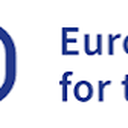 European Association for the Study of Diabetes (EASD)