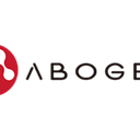 Abogen Biosciences