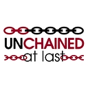 Unchained At Last
