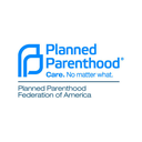 Planned Parenthood