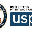 US Patent and Trademark Office