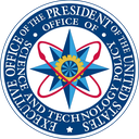 Office of Science and Technology Policy