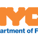 New York City Department of Finance