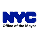 New York City Mayor's Office