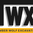 Timber Wolf Excavating LLC