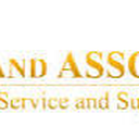 Kay and Associates Inc.