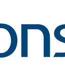 Constellis, LLC