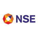 National Stock Exchange of India
