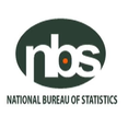 National Bureau of Statistics