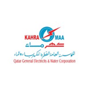 Qatar General Electricity and Water Corporation (KAHRAMAA)