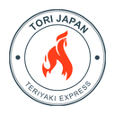 Tori Japan